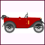 Austin 7