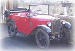 austin7