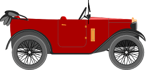 austin7-red