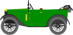 austin7-green