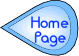 Return to rons-graphic-arts home page