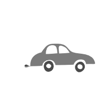 smoking car