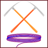 Climbing Kit