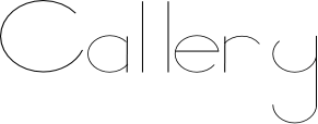 gallery_logo3