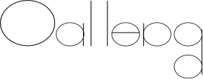 gallery_logo1