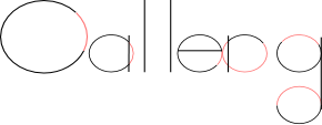 gallery_logo2