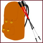 Walking Kit