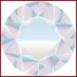 Jewal