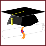 Mortarboard