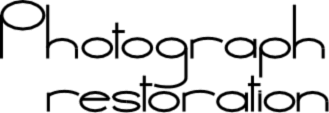 RONSLOGO.gif