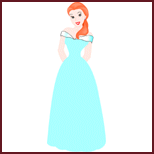 Princess