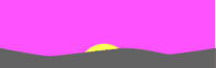animated logo