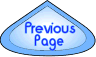 Page one of animated images